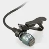 Купить JTS RU-8011DB/RU-850LTB+CM-501 по выгодной цене в Новосибирске