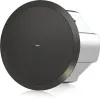 TANNOY CVS 801-BK