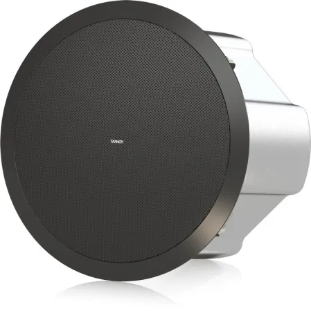 Купить TANNOY CVS 801-BK по выгодной цене в Новосибирске