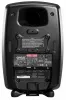 Купить Genelec 8341AM по выгодной цене в Новосибирске