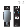 Купить FBT VERTUS CLA 803TW по выгодной цене в Новосибирске