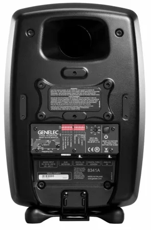 Купить Genelec 8341AM по выгодной цене в Новосибирске