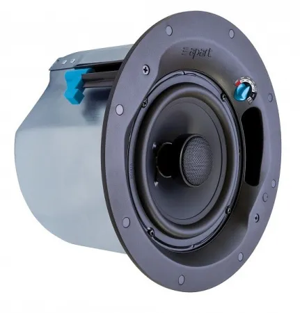 Купить BIAMP CM60DTD по выгодной цене в Новосибирске