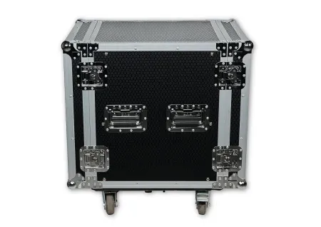 Купить XLINE RMW-12U по выгодной цене в Новосибирске