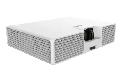 Exell EXD304ZST Exell EXD304ZST