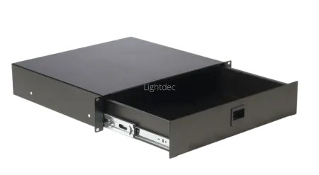 d00e36a2a9f6689b0e2b2b85a5d3a37a d00e36a2a9f6689b0e2b2b85a5d3a37a