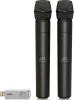 BEHRINGER ULM202USB