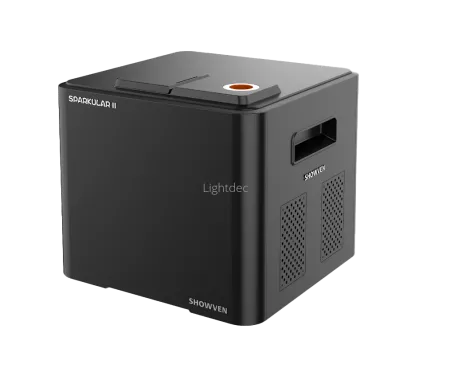 v8_BA2D_33d v8_BA2D_33d