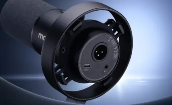 Maono PD300X Maono PD300X