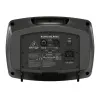 Купить BEHRINGER B105D по выгодной цене в Новосибирске