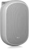 Купить Tannoy DVS 401-WH по выгодной цене в Новосибирске