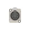 Купить ROXTONE RX5FD-NT за 226 ₽
