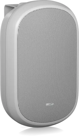 Купить Tannoy DVS 401-WH по выгодной цене в Новосибирске
