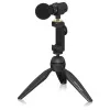 Купить BEHRINGER GO VIDEO KIT по выгодной цене в Новосибирске
