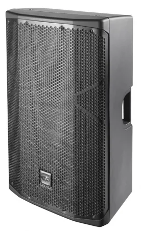 Купить DAS Audio Altea-712A по выгодной цене в Новосибирске