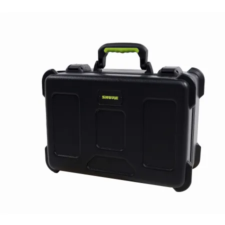 Купить GATOR SH-MICCASEW07 по выгодной цене в Новосибирске