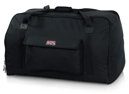 Купить GATOR GPA-TOTE15 по выгодной цене в Новосибирске