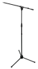 XLine Stand MS-8G