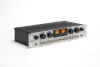 Купить Warm Audio WA-2MPX по выгодной цене в Новосибирске