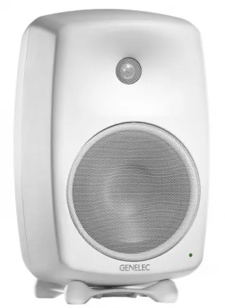 Купить Genelec 8350AWM по выгодной цене в Новосибирске
