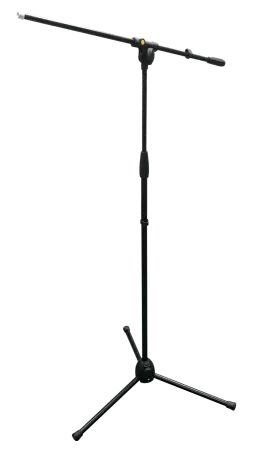 Купить XLine Stand MS-8G по выгодной цене в Новосибирске