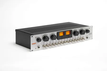 Купить Warm Audio WA-2MPX по выгодной цене в Новосибирске