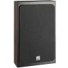 Купить DALI OBERON ON-WALL [DARK Walnut] по выгодной цене в Новосибирске