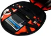 Купить GATOR G-CLUB-HEADPHONE по выгодной цене в Новосибирске