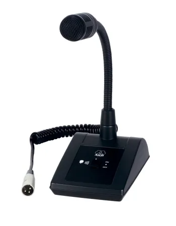 Купить AKG DST99S по выгодной цене в Новосибирске