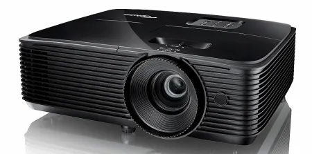 Купить Optoma X381 по выгодной цене в Новосибирске