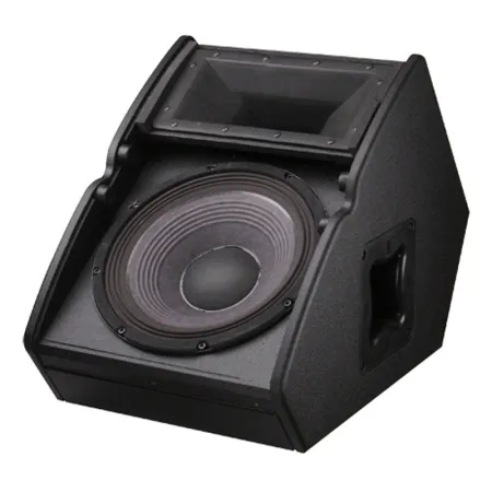 ELECTRO-VOICE TX1122FM