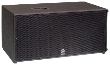 Купить YAMAHA CW218V по выгодной цене в Новосибирске