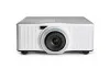 Купить Barco G60-W8 White по выгодной цене в Новосибирске