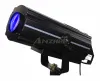 ANZHEE PRO Follow SPOT 350