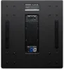 Купить PreSonus CDL18s по выгодной цене в Новосибирске