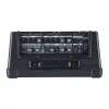Купить ROLAND CUBE-ST2 по выгодной цене в Новосибирске