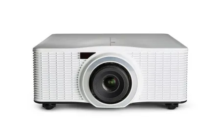Купить Barco G60-W8 White по выгодной цене в Новосибирске