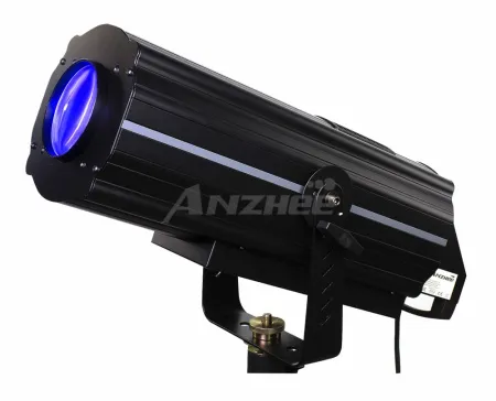 Купить ANZHEE PRO Follow SPOT 350 по выгодной цене в Новосибирске