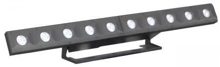 Купить INVOLIGHT LEDBARFX103 по выгодной цене в Новосибирске