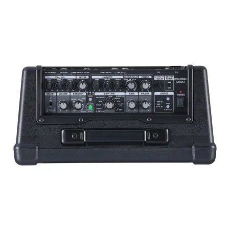 Купить ROLAND CUBE-ST2 по выгодной цене в Новосибирске
