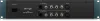 Купить Behringer 1273 по выгодной цене в Новосибирске