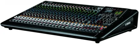 Купить YAMAHA MGP24X по выгодной цене в Новосибирске