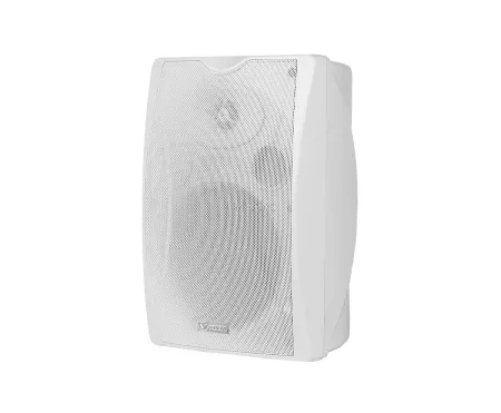 sigma-420tw sigma-420tw