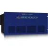 MIDAS DL251