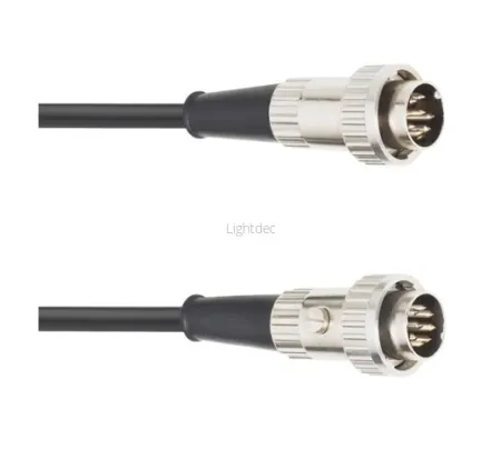 20bzrdm7md2uqlpgl1n3sqq1ydti7bgu