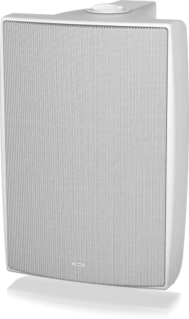 Купить TANNOY DVS 8T-WH по выгодной цене в Новосибирске