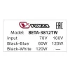 Купить VOLTA BETA-3812T за 30&nbsp;998 ₽