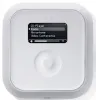 Купить BIAMP RED-1 по выгодной цене в Новосибирске