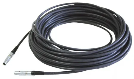 Купить Beyerdynamic CA 4305 по выгодной цене в Новосибирске