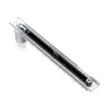Купить BEHRINGER X32 MOTOR FADER по выгодной цене в Новосибирске